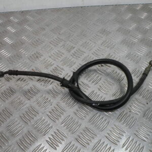 Durite de frein avant PEUGEOT SUM UP 125 4t -2008-