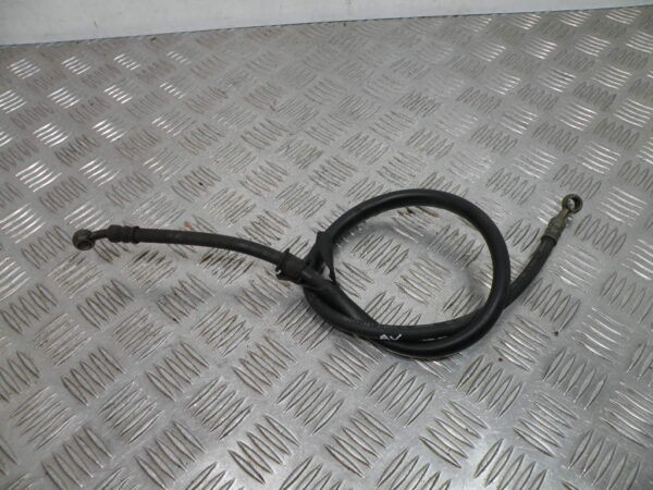 Durite de frein avant PEUGEOT SUM UP 125 4t -2008-
