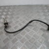 Bobine d’allumage PEUGEOT SUM UP 125 4t -2008-