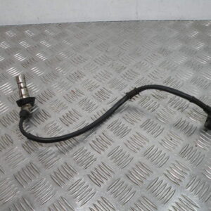 Bobine d’allumage PEUGEOT SUM UP 125 4t -2008-