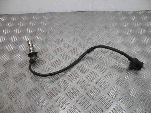 Bobine d’allumage PEUGEOT SUM UP 125 4t -2008-