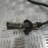 Bobine d’allumage PEUGEOT SUM UP 125 4t -2008- – Image 3