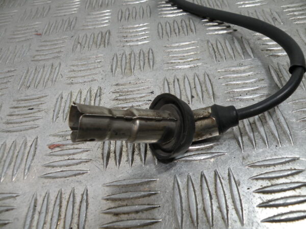 Bobine d’allumage PEUGEOT SUM UP 125 4t -2008-