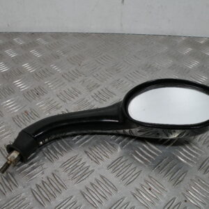 Rétroviseur droit PEUGEOT SUM UP 125 4t -2008-