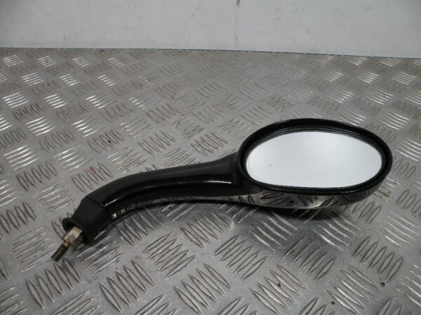 Rétroviseur droit PEUGEOT SUM UP 125 4t -2008-