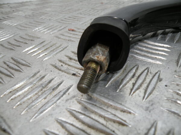 Rétroviseur droit PEUGEOT SUM UP 125 4t -2008-