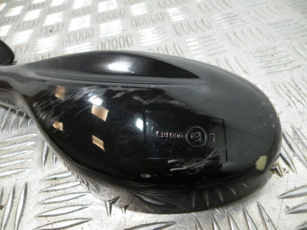 Rétroviseur droit PEUGEOT SUM UP 125 4t -2008-
