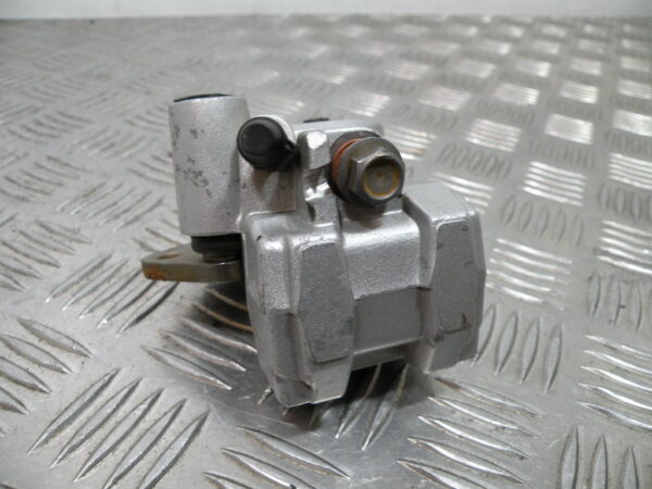 Étrier de frein avant PEUGEOT SUM UP 125 4t -2008-