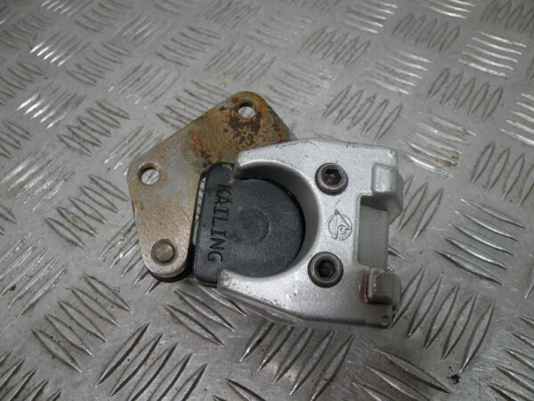 Étrier de frein avant PEUGEOT SUM UP 125 4t -2008-