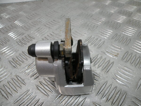 Étrier de frein avant PEUGEOT SUM UP 125 4t -2008-