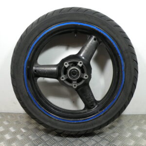 Roue arrière SUZUKI BANDIT N 600 4t -2002-