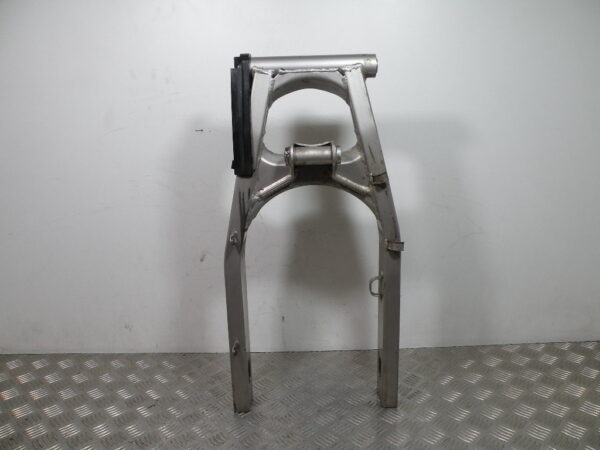 Bras oscillant SUZUKI BANDIT N 600 4t -2002-
