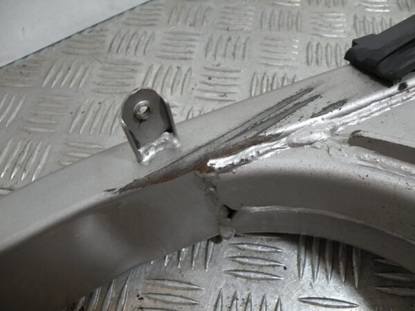Bras oscillant SUZUKI BANDIT N 600 4t -2002-