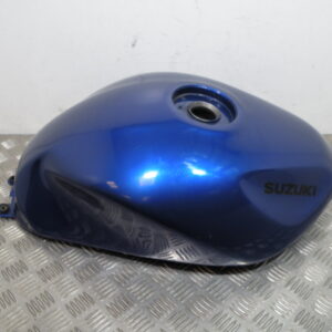 Réservoir d’essence SUZUKI BANDIT N 600 4t -2002-