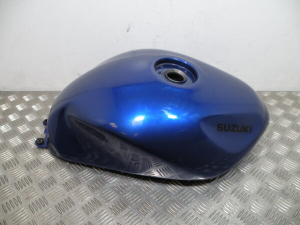 Réservoir d’essence SUZUKI BANDIT N 600 4t -2002-