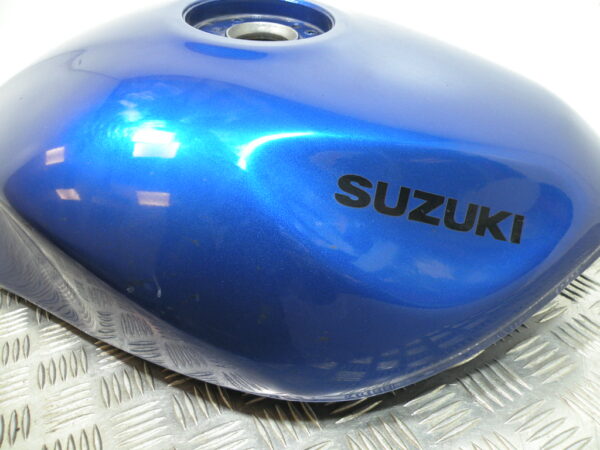 Réservoir d’essence SUZUKI BANDIT N 600 4t -2002-