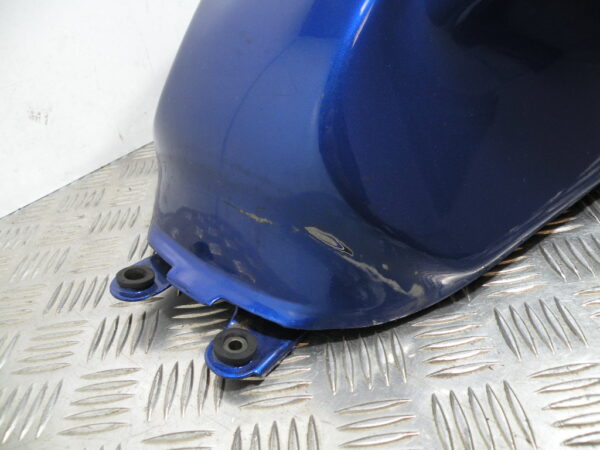 Réservoir d’essence SUZUKI BANDIT N 600 4t -2002-