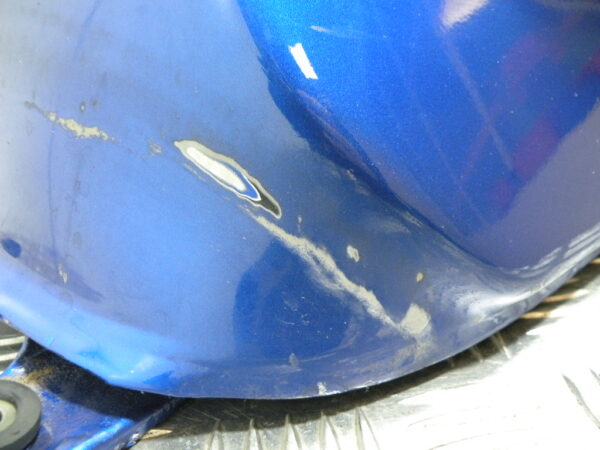 Réservoir d’essence SUZUKI BANDIT N 600 4t -2002-
