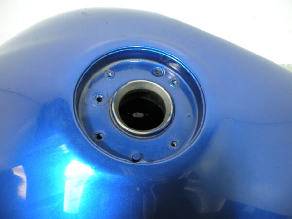 Réservoir d’essence SUZUKI BANDIT N 600 4t -2002-