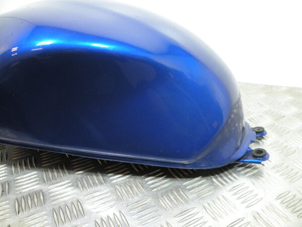 Réservoir d’essence SUZUKI BANDIT N 600 4t -2002-