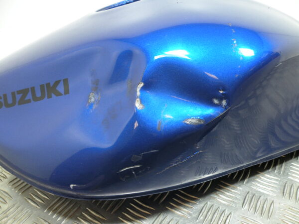 Réservoir d’essence SUZUKI BANDIT N 600 4t -2002-