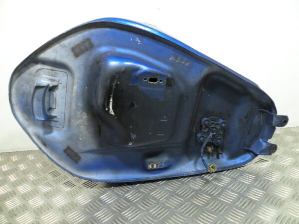 Réservoir d’essence SUZUKI BANDIT N 600 4t -2002-
