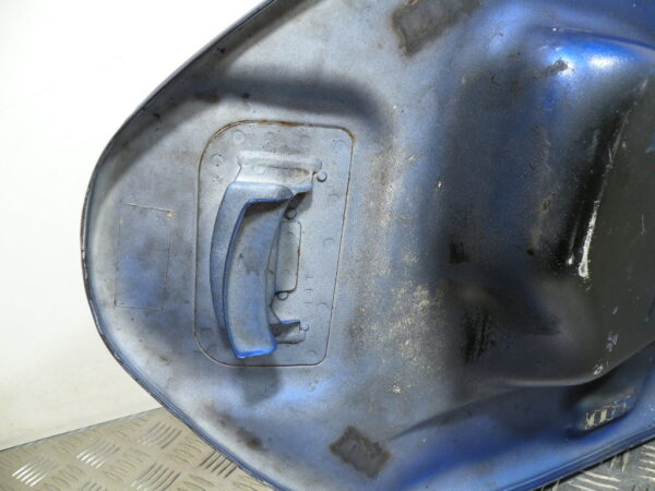 Réservoir d’essence SUZUKI BANDIT N 600 4t -2002-