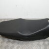 Selle SUZUKI BANDIT N 600 4t -2002-