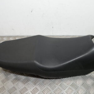 Selle SUZUKI BANDIT N 600 4t -2002-