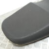 Selle SUZUKI BANDIT N 600 4t -2002- – Image 2