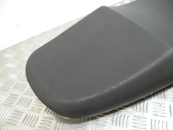 Selle SUZUKI BANDIT N 600 4t -2002-