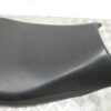 Selle SUZUKI BANDIT N 600 4t -2002- – Image 3