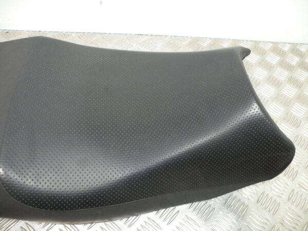 Selle SUZUKI BANDIT N 600 4t -2002-