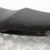 Selle SUZUKI BANDIT N 600 4t -2002- – Image 4
