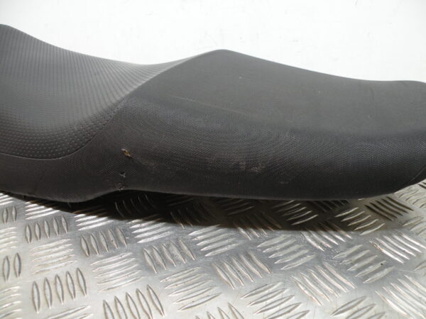 Selle SUZUKI BANDIT N 600 4t -2002-