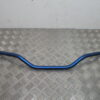 Guidon SUZUKI BANDIT N 600 4t -2002-