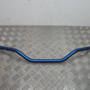 Guidon SUZUKI BANDIT N 600 4t -2002-
