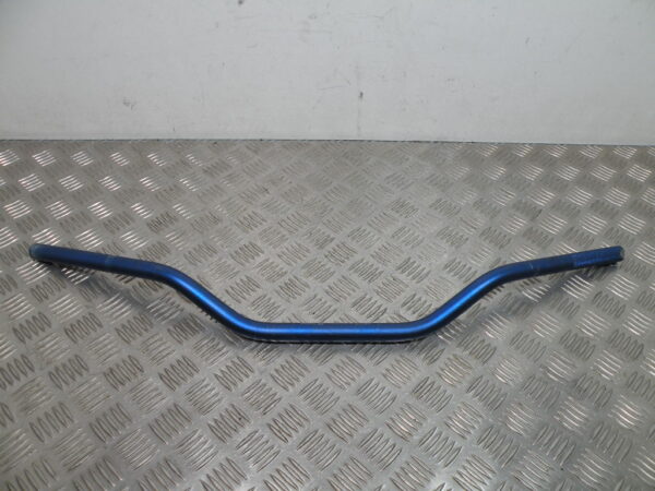 Guidon SUZUKI BANDIT N 600 4t -2002-