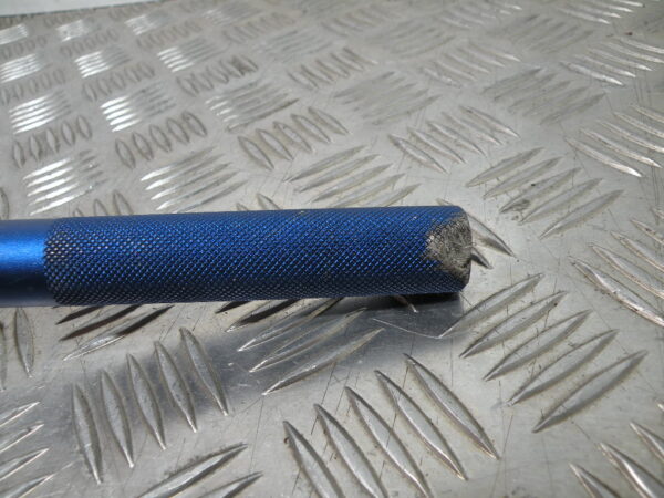 Guidon SUZUKI BANDIT N 600 4t -2002-