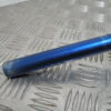 Guidon SUZUKI BANDIT N 600 4t -2002- – Image 3
