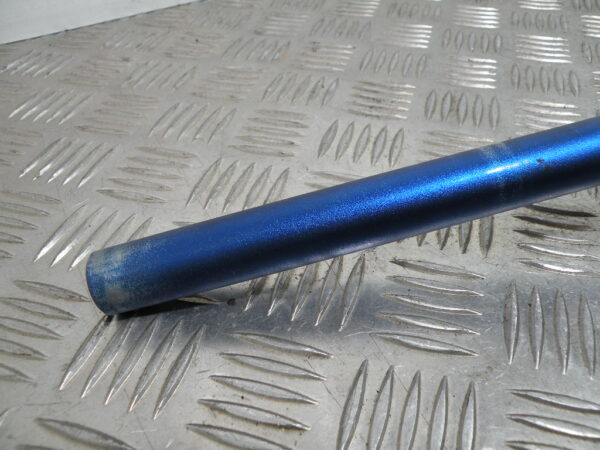 Guidon SUZUKI BANDIT N 600 4t -2002-