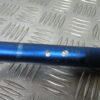 Guidon SUZUKI BANDIT N 600 4t -2002- – Image 4