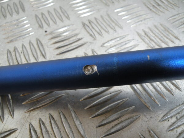 Guidon SUZUKI BANDIT N 600 4t -2002-