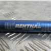 Guidon SUZUKI BANDIT N 600 4t -2002- – Image 6