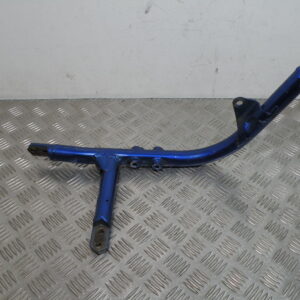 Berceau de cadre SUZUKI BANDIT N 600 4t -2002-