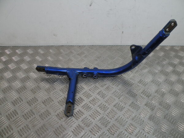 Berceau de cadre SUZUKI BANDIT N 600 4t -2002-