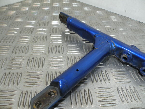 Berceau de cadre SUZUKI BANDIT N 600 4t -2002-