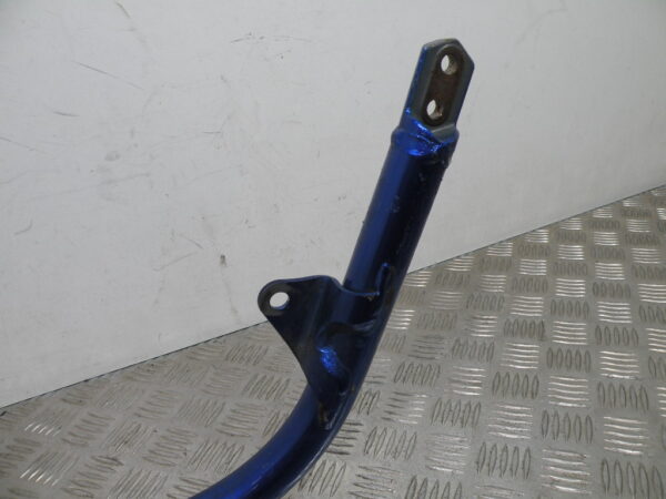 Berceau de cadre SUZUKI BANDIT N 600 4t -2002-