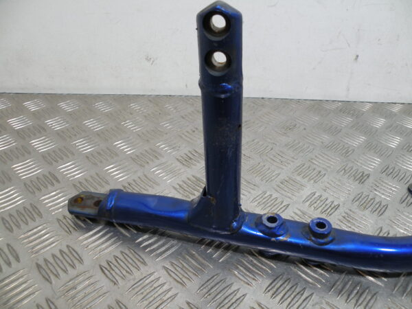 Berceau de cadre SUZUKI BANDIT N 600 4t -2002-