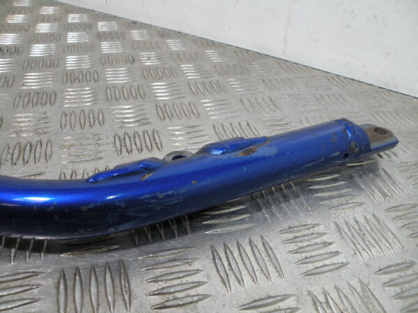 Berceau de cadre SUZUKI BANDIT N 600 4t -2002-
